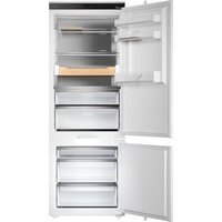 Холодильник ASKO RBC597SND1 - Превью изображения №4 — Интернет-магазин ПроЗаказ