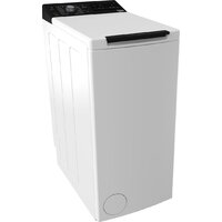 Стиральная машина с вертикальной загрузкой BEKO BTL1WFP10722PL - Превью изображения №2 — Интернет-магазин ПроЗаказ