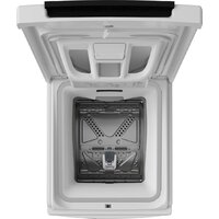 Стиральная машина с вертикальной загрузкой BEKO BTL1WFP10722PL - Превью изображения №5 — Интернет-магазин ПроЗаказ