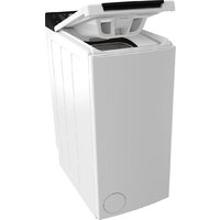 Стиральная машина с вертикальной загрузкой BEKO BTL1WFP10722PL - Превью изображения №3 — Интернет-магазин ПроЗаказ