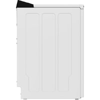 Стиральная машина с вертикальной загрузкой BEKO BTL1WFP10722PL - Превью изображения №7 — Интернет-магазин ПроЗаказ