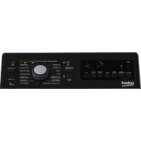 Стиральная машина с вертикальной загрузкой BEKO BTL1WFP10722PL - Превью изображения №6 — Интернет-магазин ПроЗаказ