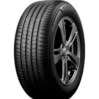 Bridgestone Alenza 001 235/55R19 101W