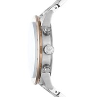 Наручные часы Emporio Armani Mario AR11352 - Превью изображения №2 — Интернет-магазин ПроЗаказ