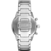 Наручные часы Emporio Armani Mario AR11352 - Превью изображения №4 — Интернет-магазин ПроЗаказ
