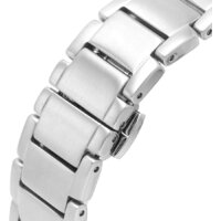 Наручные часы Emporio Armani Mario AR11352 - Превью изображения №6 — Интернет-магазин ПроЗаказ