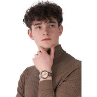 Наручные часы Emporio Armani Mario AR11352 - Превью изображения №10 — Интернет-магазин ПроЗаказ