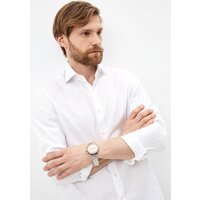 Наручные часы Emporio Armani Mario AR11352 - Превью изображения №7 — Интернет-магазин ПроЗаказ