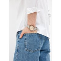 Наручные часы Emporio Armani Mario AR11352 - Превью изображения №8 — Интернет-магазин ПроЗаказ