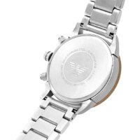 Наручные часы Emporio Armani Mario AR11352 - Превью изображения №5 — Интернет-магазин ПроЗаказ