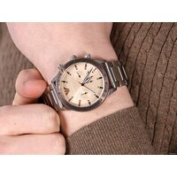 Наручные часы Emporio Armani Mario AR11352 - Превью изображения №9 — Интернет-магазин ПроЗаказ