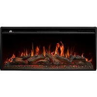 Royal Thermo Aurora RTFP/P-AR50LS