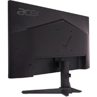 Игровой монитор Acer Nitro VG270KV4bmiipx UM.HV0CD.401 - Превью изображения №5 — Интернет-магазин ПроЗаказ