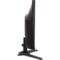 Игровой монитор Acer Nitro VG270KV4bmiipx UM.HV0CD.401 - Превью изображения №8 — Интернет-магазин ПроЗаказ
