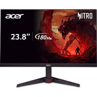 Acer Nitro VG270KV4bmiipx UM.HV0CD.401