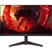 Игровой монитор Acer Nitro VG270KV4bmiipx UM.HV0CD.401 - Превью изображения №2 — Интернет-магазин ПроЗаказ