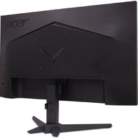 Игровой монитор Acer Nitro VG270KV4bmiipx UM.HV0CD.401 - Превью изображения №6 — Интернет-магазин ПроЗаказ