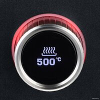 Электрогриль Severin PG 8104 - Превью изображения №12 — Интернет-магазин ПроЗаказ