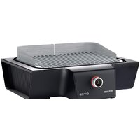 Severin PG 8104