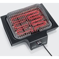 Электрогриль Severin PG 8104 - Превью изображения №3 — Интернет-магазин ПроЗаказ