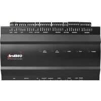 ZKTeco inBio160