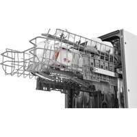 Встраиваемая посудомоечная машина Indesit DIS 1C69 B - Превью изображения №8 — Интернет-магазин ПроЗаказ