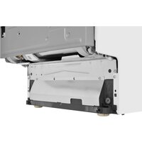 Встраиваемая посудомоечная машина Indesit DIS 1C69 B - Превью изображения №7 — Интернет-магазин ПроЗаказ