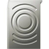 Стиральная машина Bosch Serie 8 WGB2440XME - Превью изображения №2 — Интернет-магазин ПроЗаказ