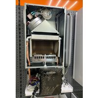 Отопительный котел Thermex Blaze F24 - Превью изображения №3 — Интернет-магазин ПроЗаказ