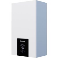 Отопительный котел Thermex Blaze F24 - Превью изображения №2 — Интернет-магазин ПроЗаказ