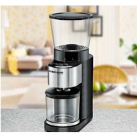 Электрическая кофемолка ROMMELSBACHER EKM 500 - Превью изображения №3 — Интернет-магазин ПроЗаказ