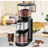 Электрическая кофемолка ROMMELSBACHER EKM 500 - Превью изображения №4 — Интернет-магазин ПроЗаказ