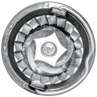 Электрическая кофемолка ROMMELSBACHER EKM 500 - Превью изображения №2 — Интернет-магазин ПроЗаказ