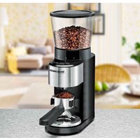 Электрическая кофемолка ROMMELSBACHER EKM 500 - Превью изображения №5 — Интернет-магазин ПроЗаказ