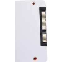 SSD KingSpec P3 1TB - Превью изображения №8 — Интернет-магазин ПроЗаказ