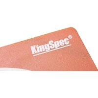 SSD KingSpec P3 1TB - Превью изображения №7 — Интернет-магазин ПроЗаказ