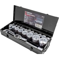 FORSAGE F-68263-9 (26 предметов)