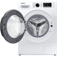 Стиральная машина Samsung WW70AGAS22AELD - Превью изображения №6 — Интернет-магазин ПроЗаказ