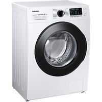 Стиральная машина Samsung WW70AGAS22AELD - Превью изображения №2 — Интернет-магазин ПроЗаказ