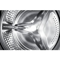 Стиральная машина Samsung WW70AGAS22AELD - Превью изображения №7 — Интернет-магазин ПроЗаказ