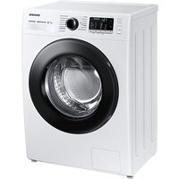 Стиральная машина Samsung WW70AGAS22AELD - Превью изображения №3 — Интернет-магазин ПроЗаказ