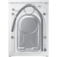 Стиральная машина Samsung WW70AGAS22AELD - Превью изображения №4 — Интернет-магазин ПроЗаказ