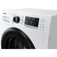 Стиральная машина Samsung WW70AGAS22AELD - Превью изображения №8 — Интернет-магазин ПроЗаказ