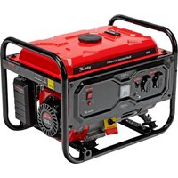 MTX RS-4000