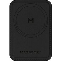 Кредитница Magssory Duo Midnight ACL011m - Превью изображения №3 — Интернет-магазин ПроЗаказ