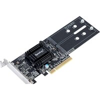 Synology M2D18