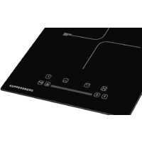Варочная панель KUPPERSBERG ICS 311 - Превью изображения №4 — Интернет-магазин ПроЗаказ