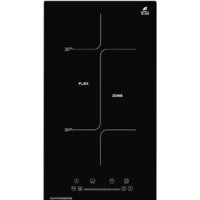 Варочная панель KUPPERSBERG ICS 311 - Превью изображения №2 — Интернет-магазин ПроЗаказ