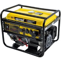 Huter DY8000MQLX