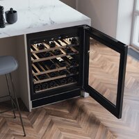 Винный шкаф ASKO WU886G1ENB1 - Превью изображения №6 — Интернет-магазин ПроЗаказ